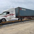CÂN Ô TÔ 100 TẤN CTY CÂN PHÚC HÂN
