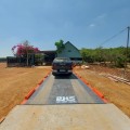 CAN OTO 80 TAN -CAN PHUC HAN