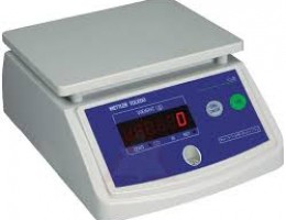 Mua cân điện tử tại TPHCM